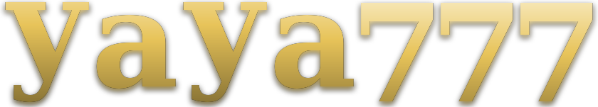 yaya777 logo