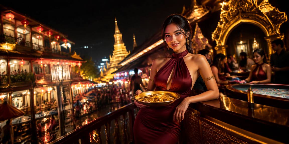 yaya777 ငွေပေးချေမှု လမ်းညွှန်