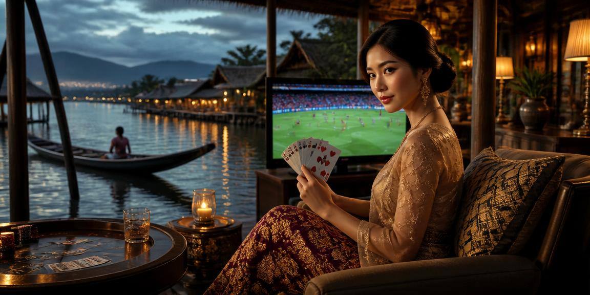 yaya777 Speed Roulette ဘာကြောင့် ပုံမှန်ရူးလက်နဲ့ မတူလဲ
