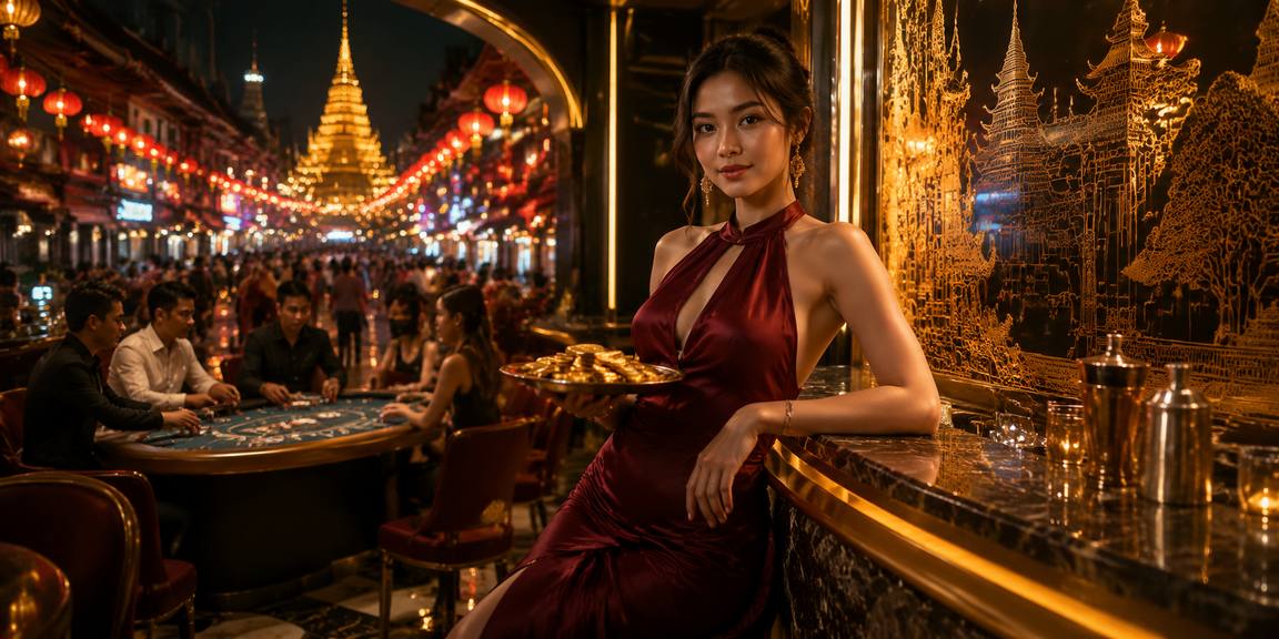 yaya777 စလော့ပိုက်ဆံ
